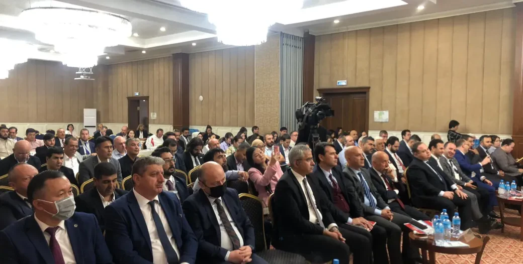Haber galerisi görseli