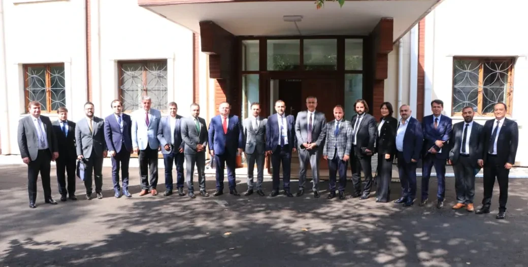 Haber galerisi görseli