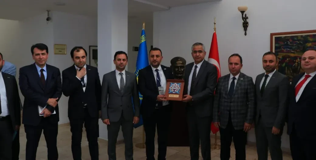 Haber galerisi görseli