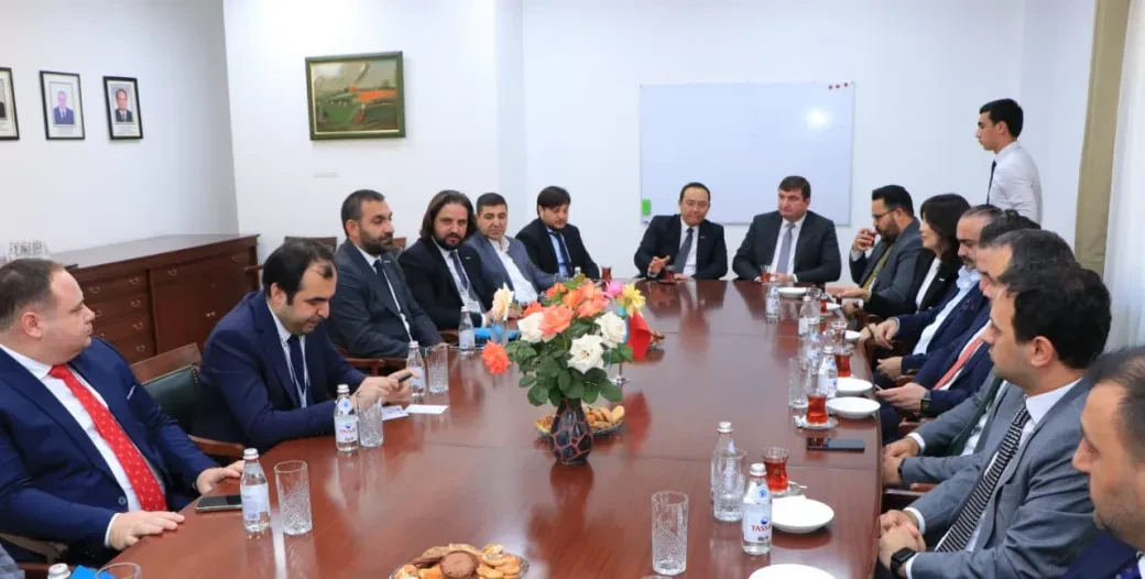 Haber galerisi görseli