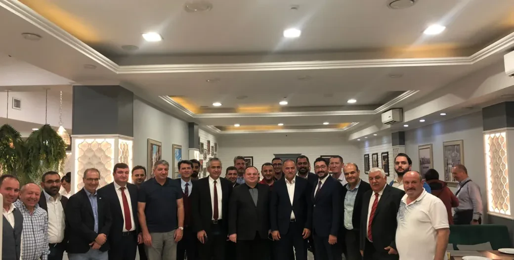 Haber galerisi görseli