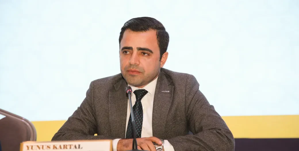 News gallery image