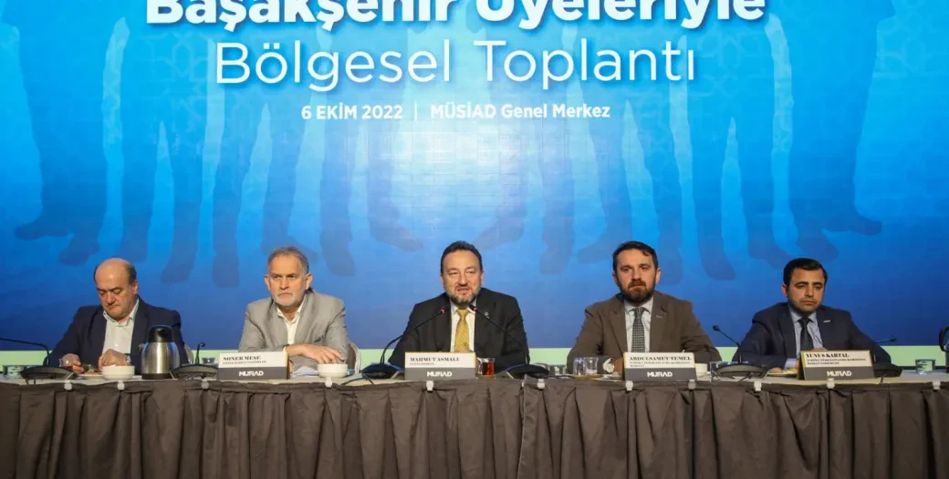 Haber galerisi görseli