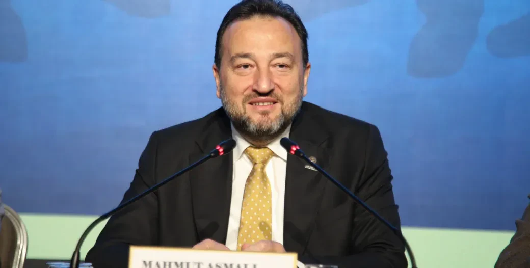 Haber galerisi görseli