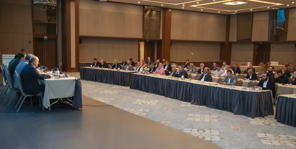 Haber galerisi görseli