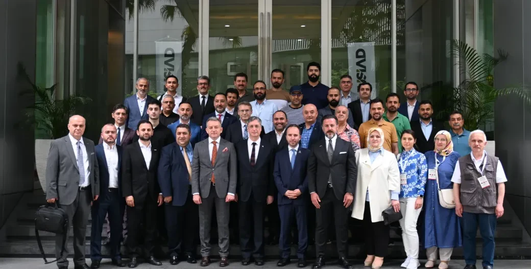 صورة معرض الأخبار