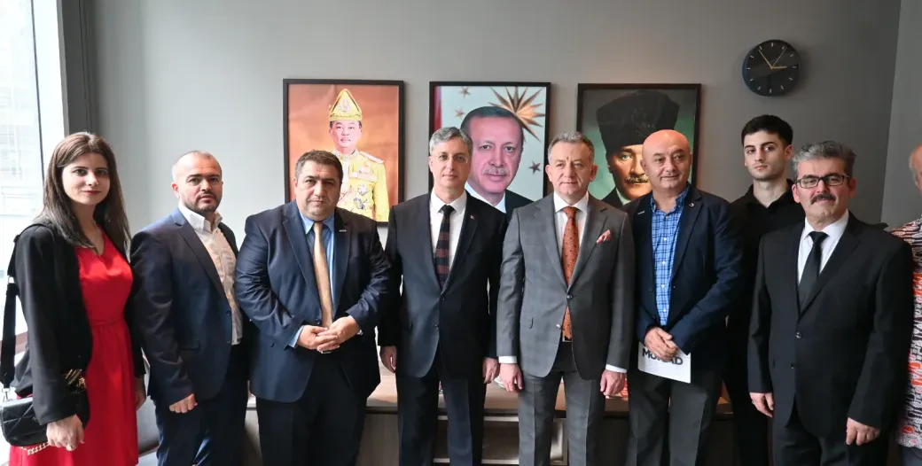 صورة معرض الأخبار