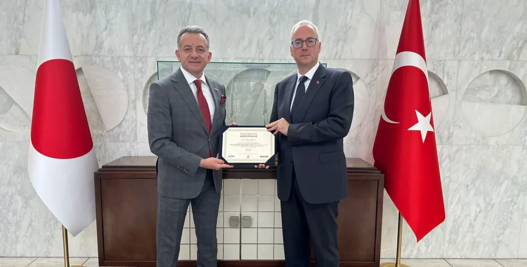 Haber galerisi görseli