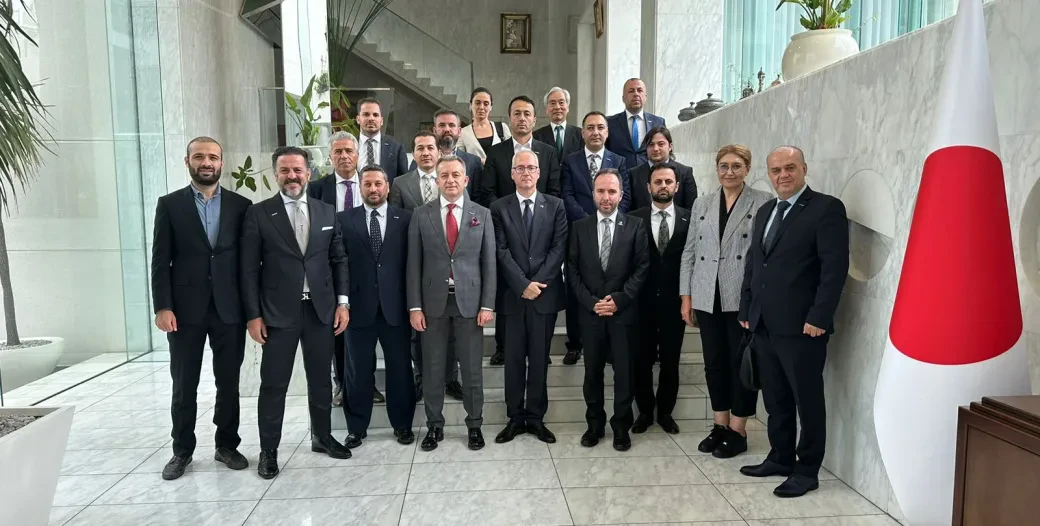 Haber galerisi görseli