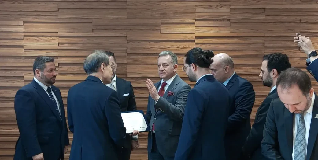Haber galerisi görseli