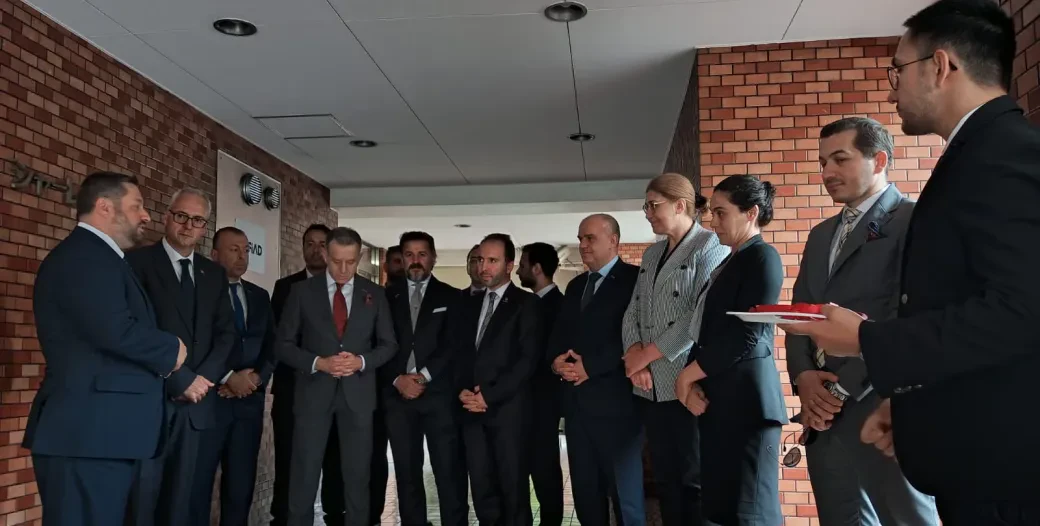 Haber galerisi görseli