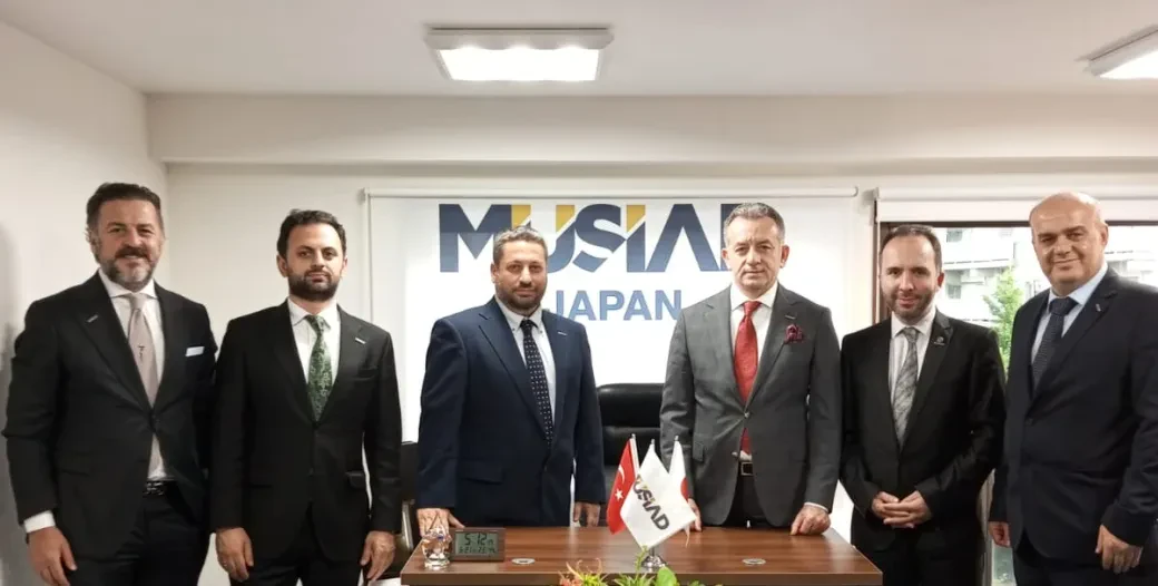 Haber galerisi görseli