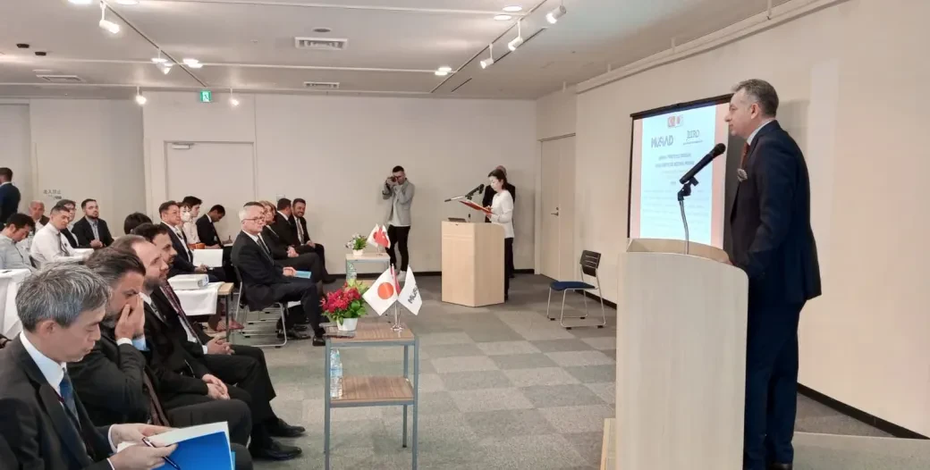 Haber galerisi görseli