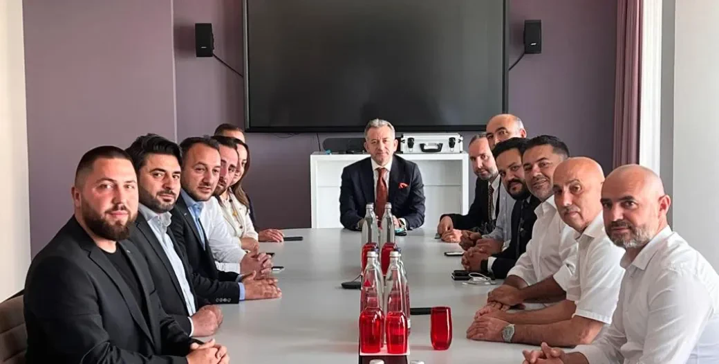 Haber galerisi görseli