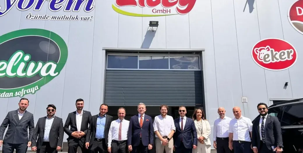 Haber galerisi görseli