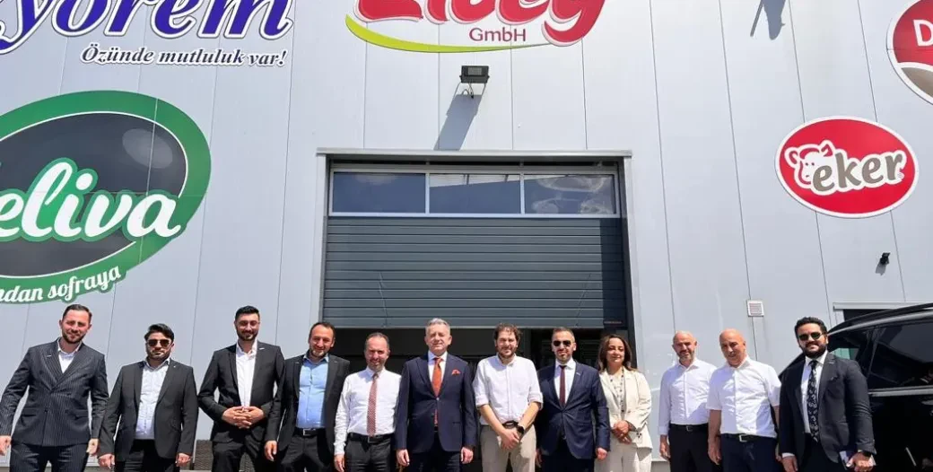 Haber galerisi görseli