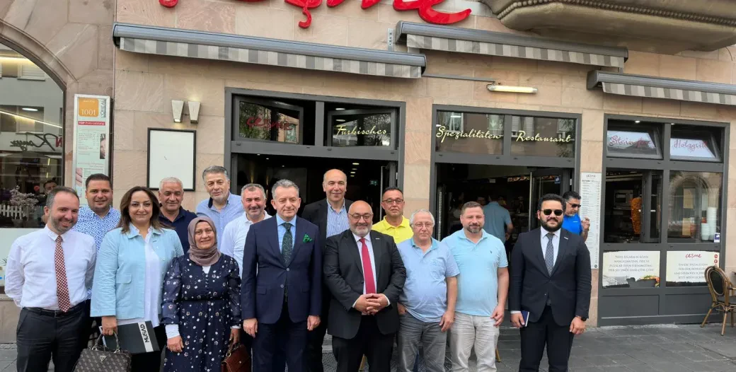 Haber galerisi görseli