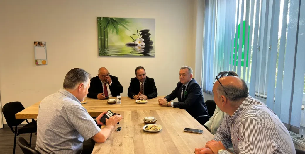 Haber galerisi görseli