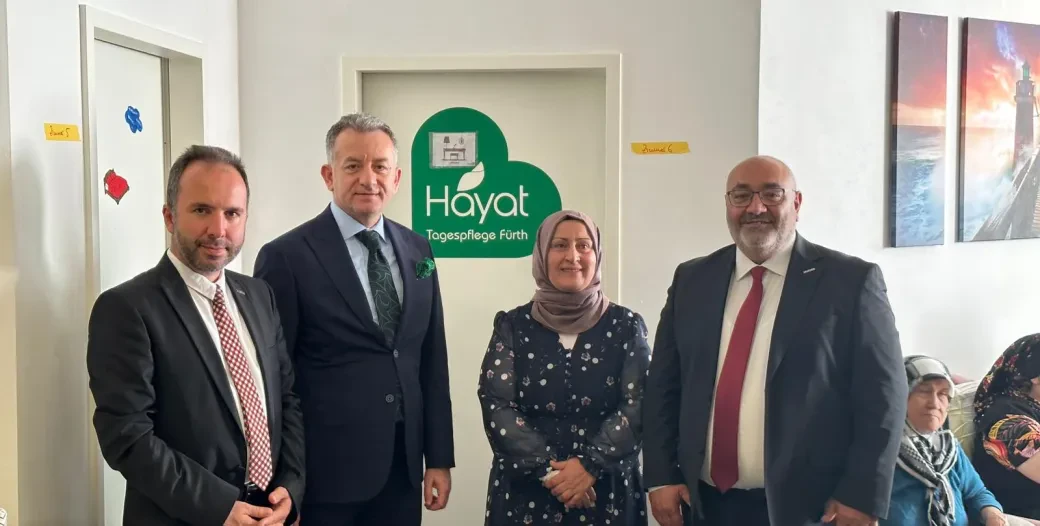 Haber galerisi görseli