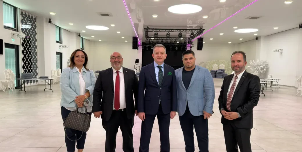 Haber galerisi görseli