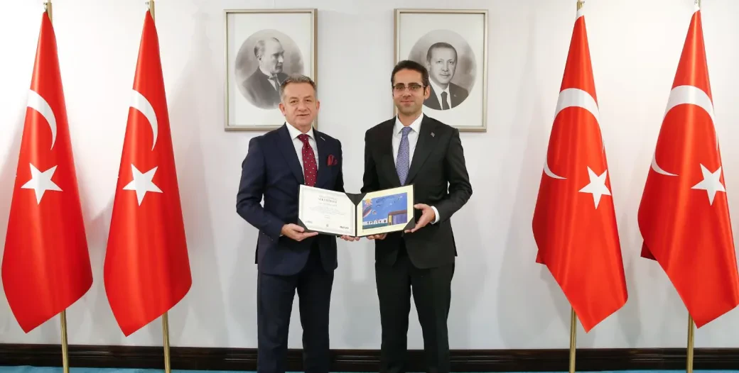 Haber galerisi görseli