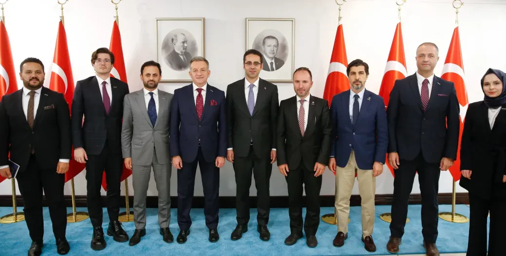 Haber galerisi görseli