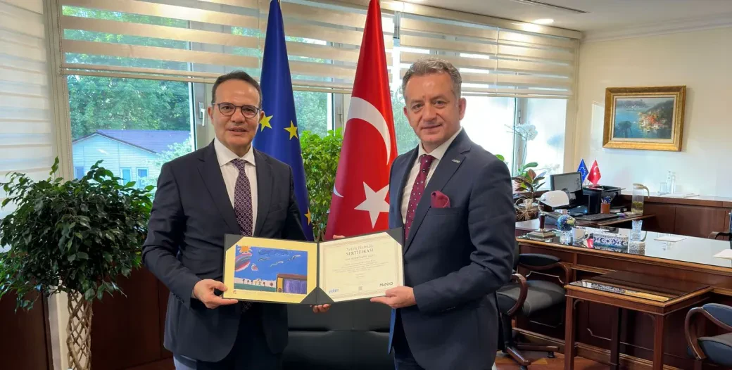 Haber galerisi görseli