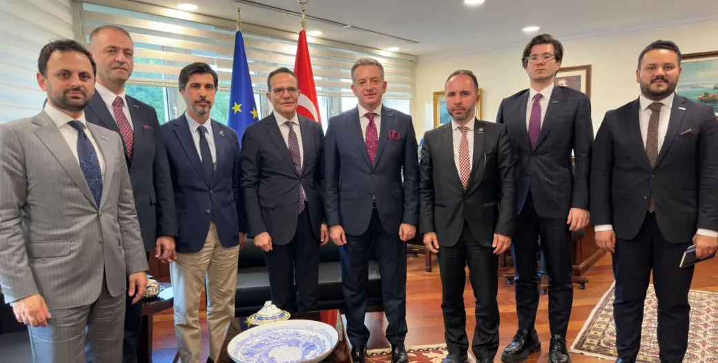 Haber galerisi görseli