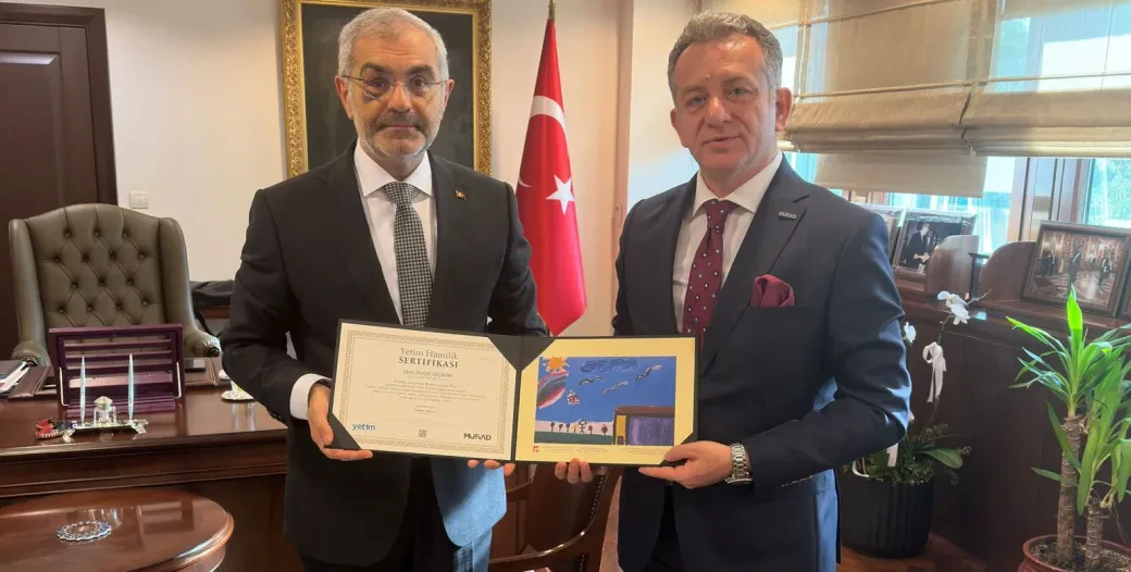 Haber galerisi görseli