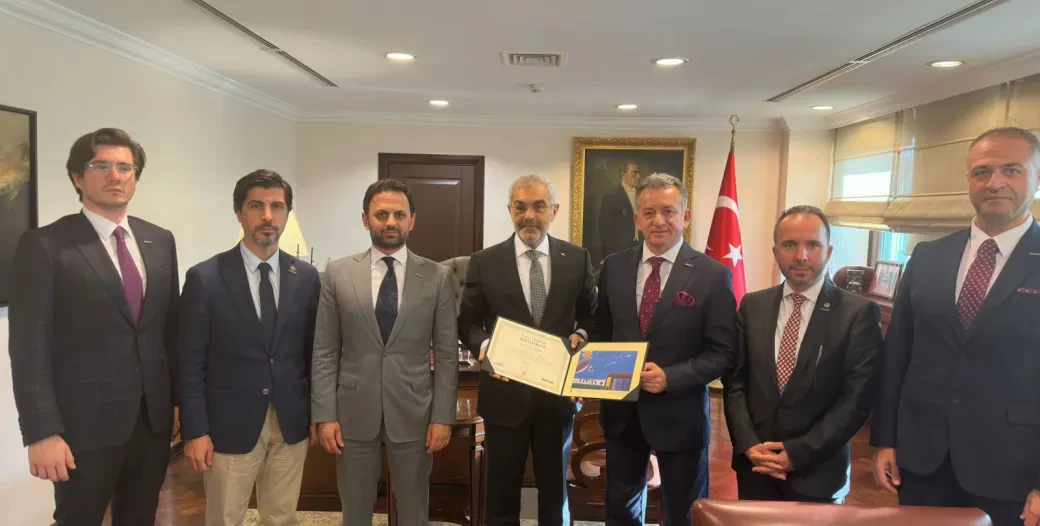 Haber galerisi görseli