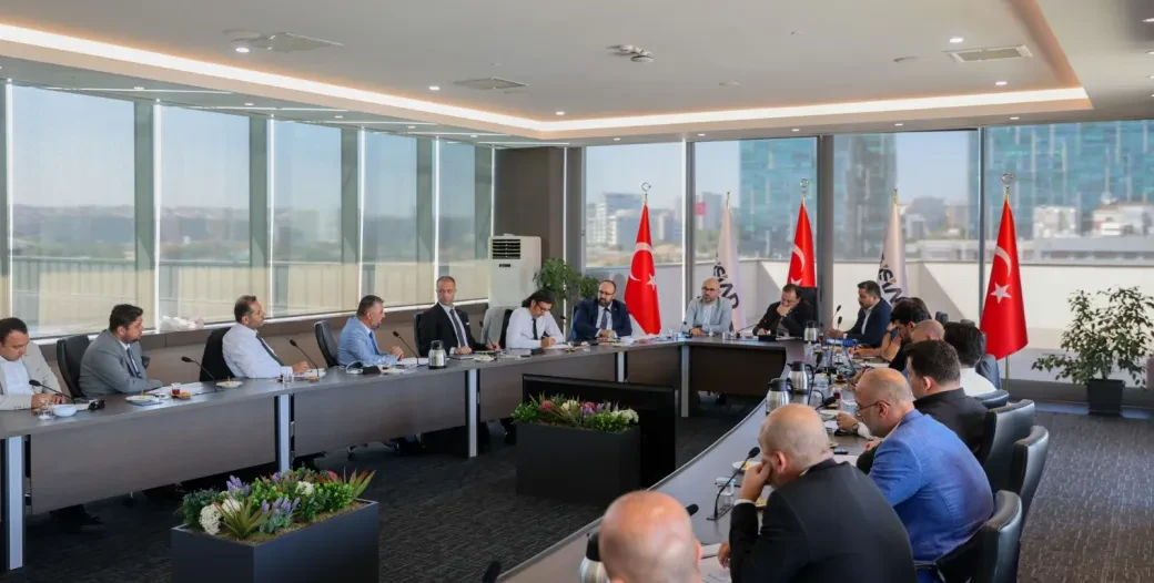 Haber galerisi görseli