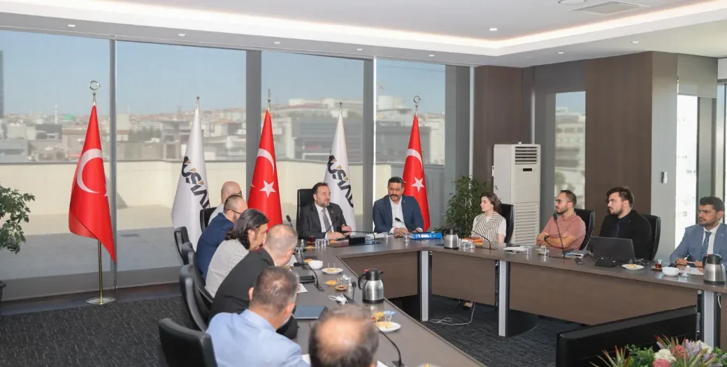 Haber galerisi görseli
