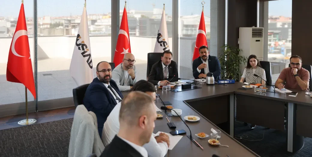 Haber galerisi görseli