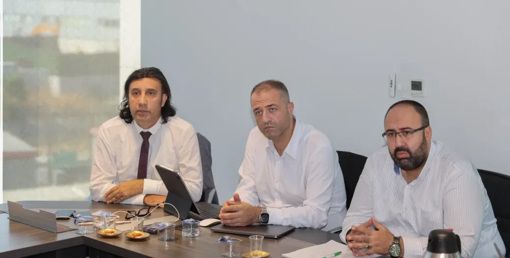 Haber galerisi görseli