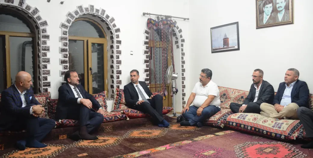 Haber galerisi görseli
