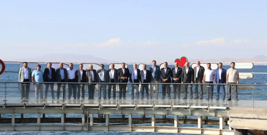 Haber galerisi görseli
