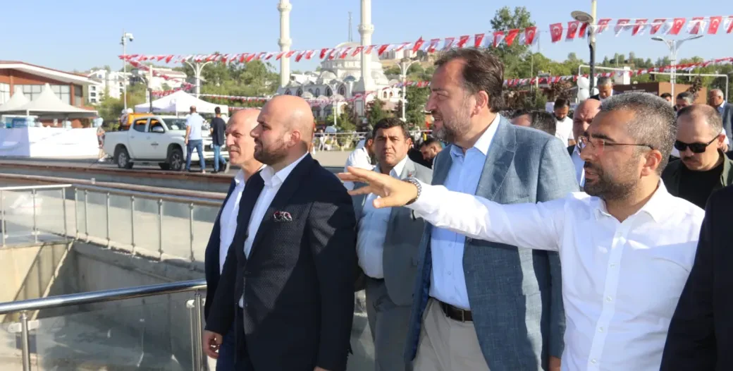 Haber galerisi görseli