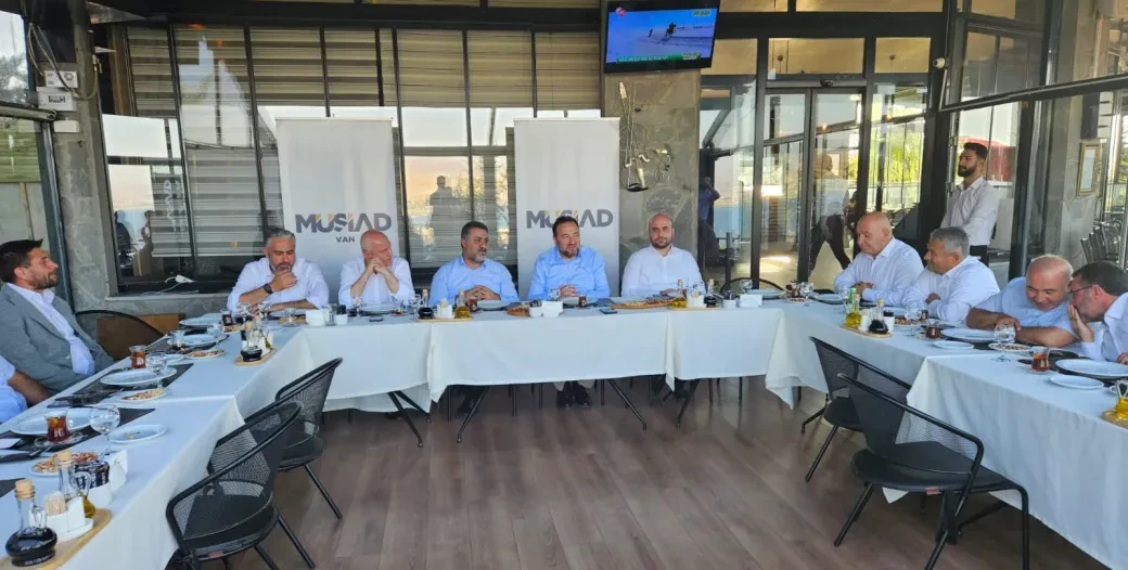 Haber galerisi görseli