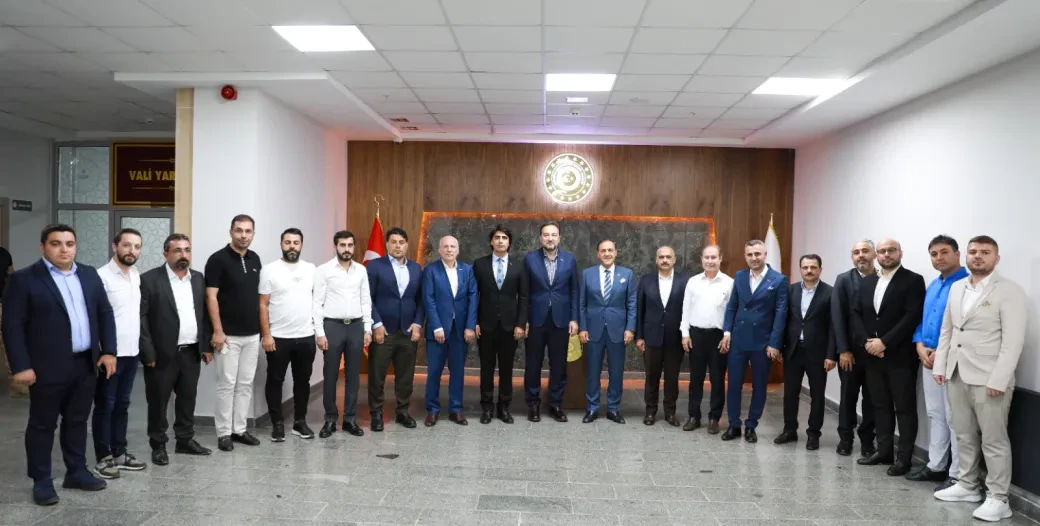 Haber galerisi görseli