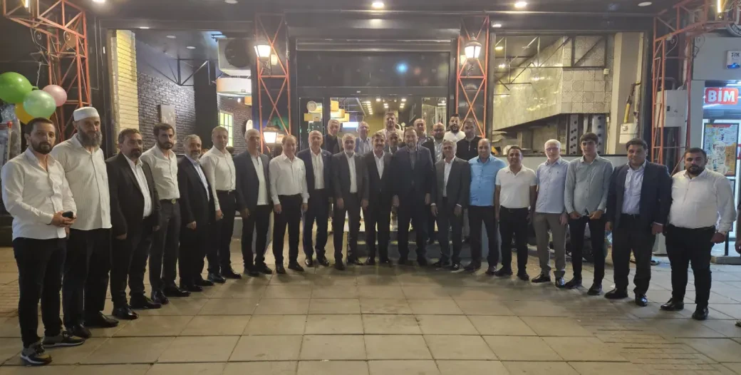 Haber galerisi görseli