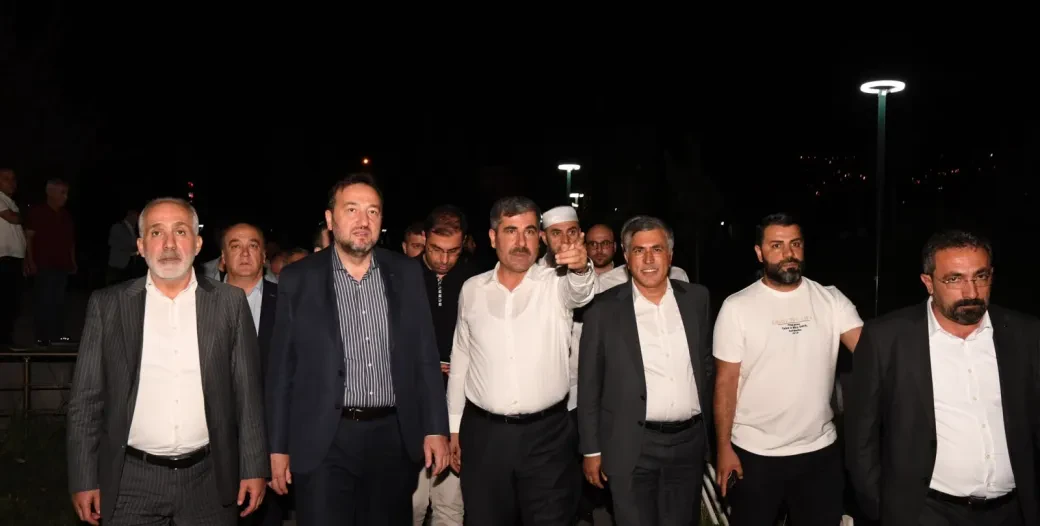 Haber galerisi görseli
