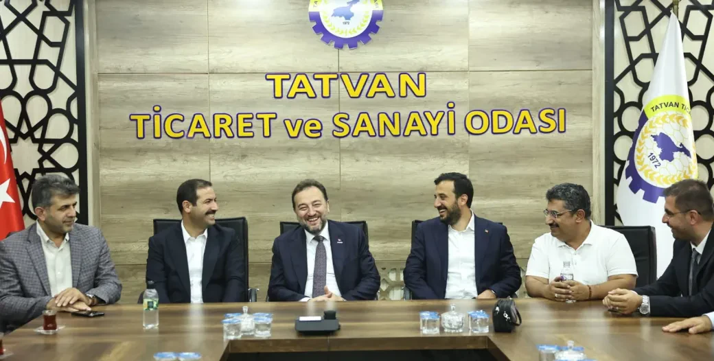 Haber galerisi görseli