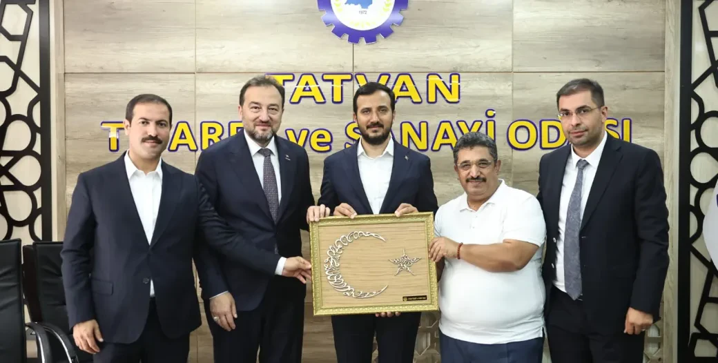 Haber galerisi görseli