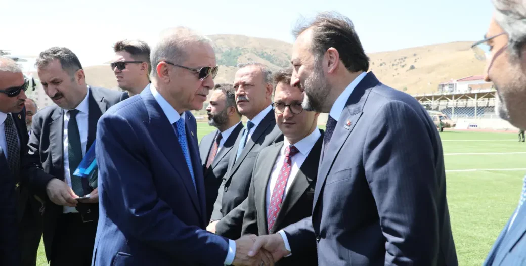 Haber galerisi görseli