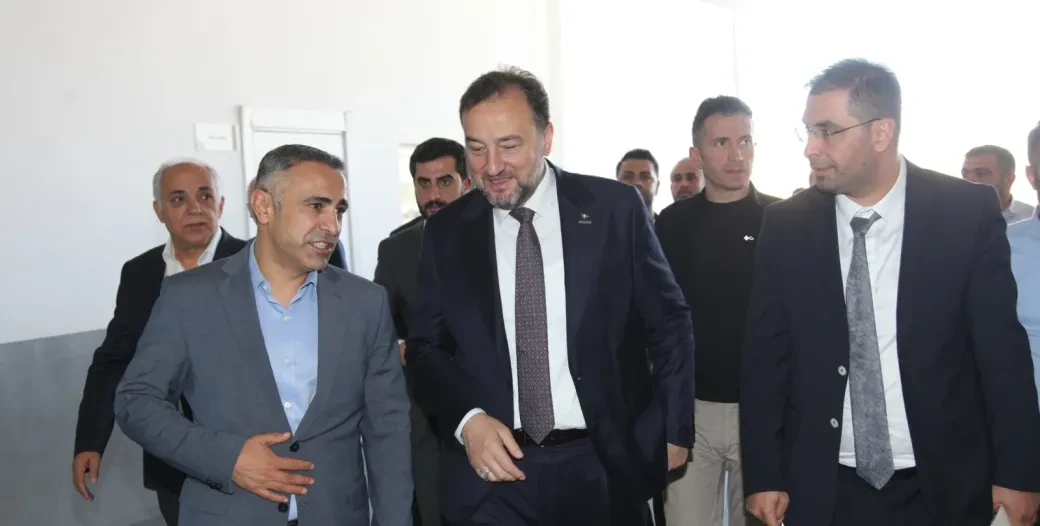 Haber galerisi görseli