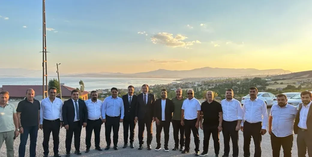Haber galerisi görseli