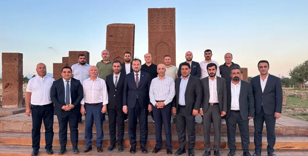 Haber galerisi görseli