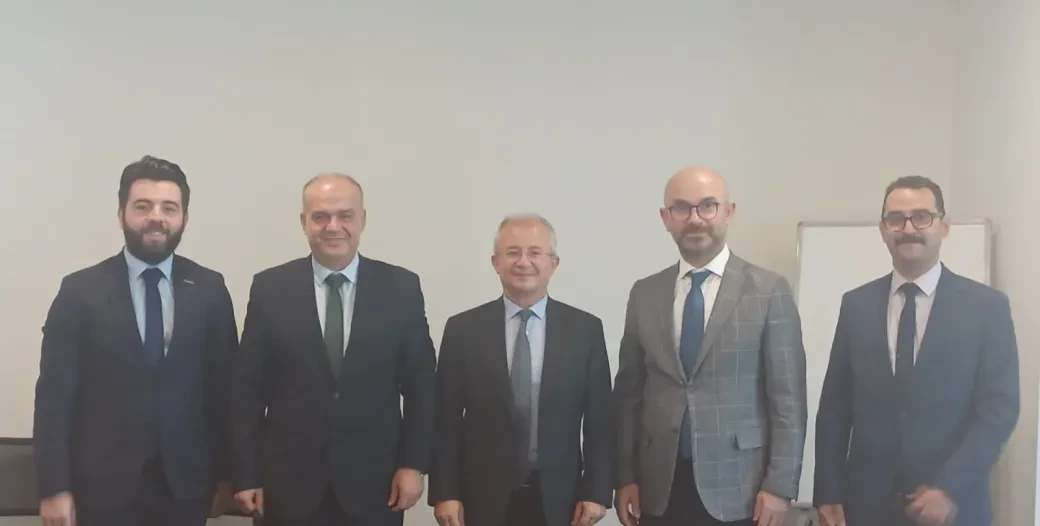 Haber galerisi görseli