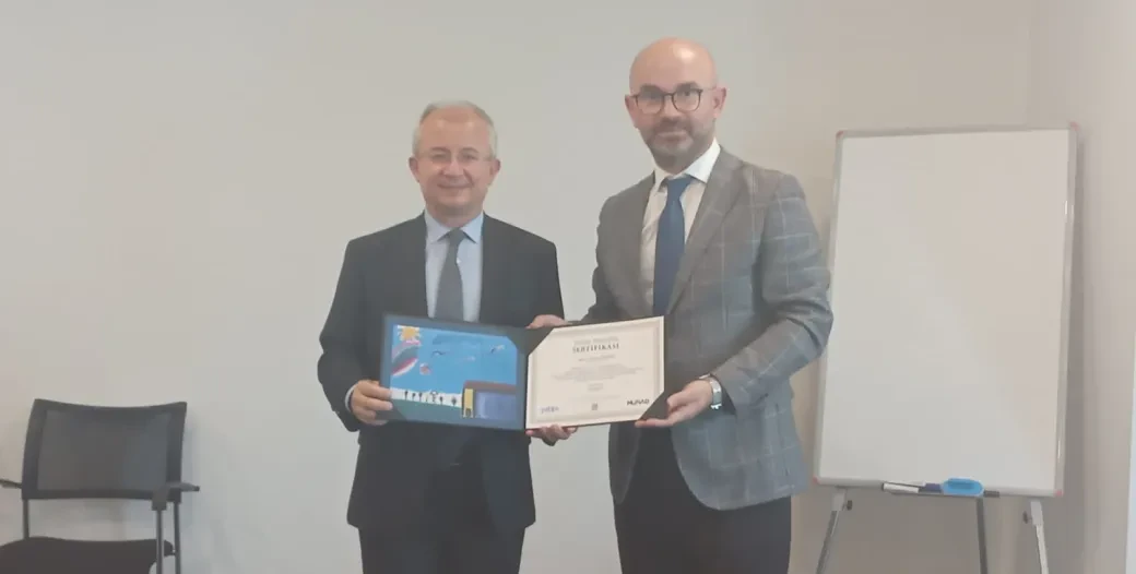 Haber galerisi görseli