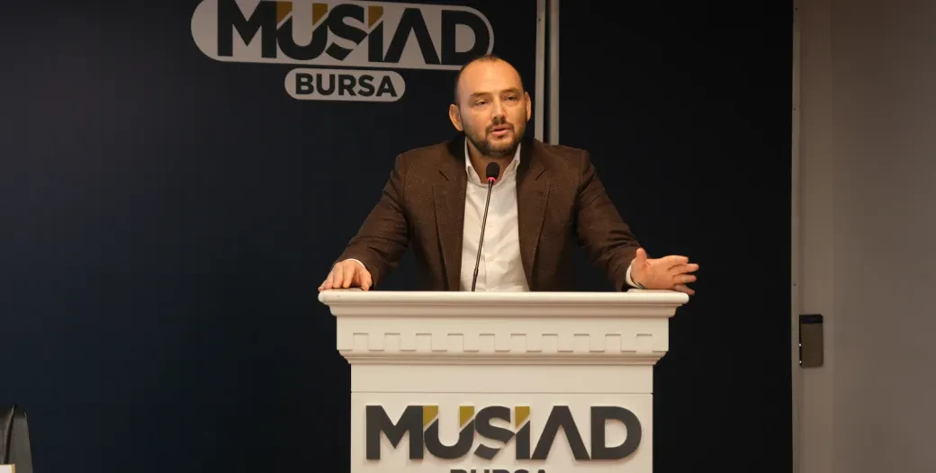 صورة معرض الأخبار